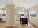 950 52nd Ave Ct - Photo 22