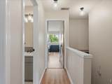 950 52nd Ave Ct - Photo 23