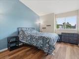 950 52nd Ave Ct - Photo 24