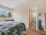 950 52nd Ave Ct - Photo 25