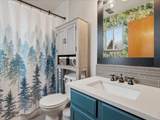 950 52nd Ave Ct - Photo 26