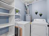 950 52nd Ave Ct - Photo 27