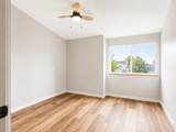 950 52nd Ave Ct - Photo 28