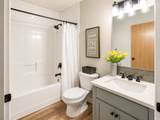 950 52nd Ave Ct - Photo 29