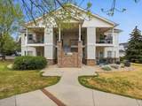 950 52nd Ave Ct - Photo 3