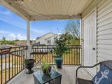 950 52nd Ave Ct - Photo 30