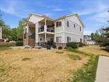 950 52nd Ave Ct - Photo 31
