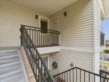950 52nd Ave Ct - Photo 5