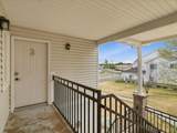 950 52nd Ave Ct - Photo 6