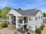 950 52nd Ave Ct - Photo 7