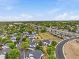 950 52nd Ave Ct - Photo 8