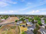 950 52nd Ave Ct - Photo 9