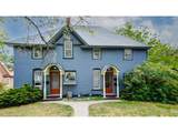 120 Peterson St - Photo 1