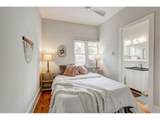 120 Peterson St - Photo 10