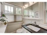 120 Peterson St - Photo 11