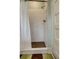 120 Peterson St - Photo 12