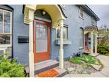 120 Peterson St - Photo 13