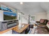 120 Peterson St - Photo 14
