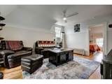 120 Peterson St - Photo 15