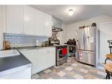 120 Peterson St - Photo 16