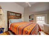 120 Peterson St - Photo 17