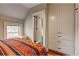 120 Peterson St - Photo 18
