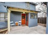 120 Peterson St - Photo 19