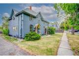 120 Peterson St - Photo 2
