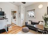 120 Peterson St - Photo 20