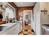 120 Peterson St - Photo 21