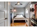 120 Peterson St - Photo 22
