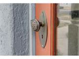 120 Peterson St - Photo 23