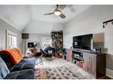120 Peterson St - Photo 24