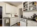 120 Peterson St - Photo 25