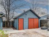 120 Peterson St - Photo 26