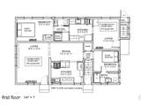 120 Peterson St - Photo 29