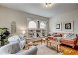 120 Peterson St - Photo 3