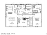 120 Peterson St - Photo 30