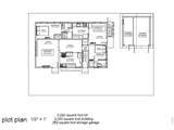 120 Peterson St - Photo 31