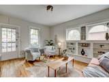 120 Peterson St - Photo 4