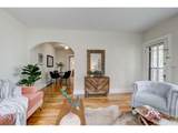 120 Peterson St - Photo 5