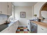 120 Peterson St - Photo 6