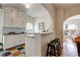 120 Peterson St - Photo 7