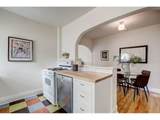 120 Peterson St - Photo 8