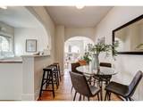 120 Peterson St - Photo 9