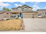 331 Heidie Ln - Photo 1