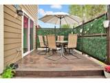 331 Heidie Ln - Photo 10