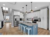 331 Heidie Ln - Photo 12