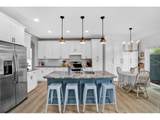 331 Heidie Ln - Photo 13