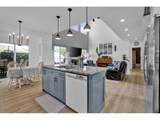 331 Heidie Ln - Photo 14